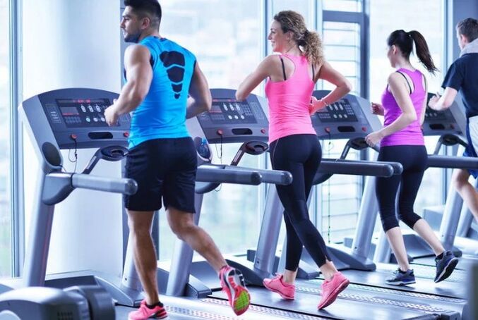 Cardiocazione